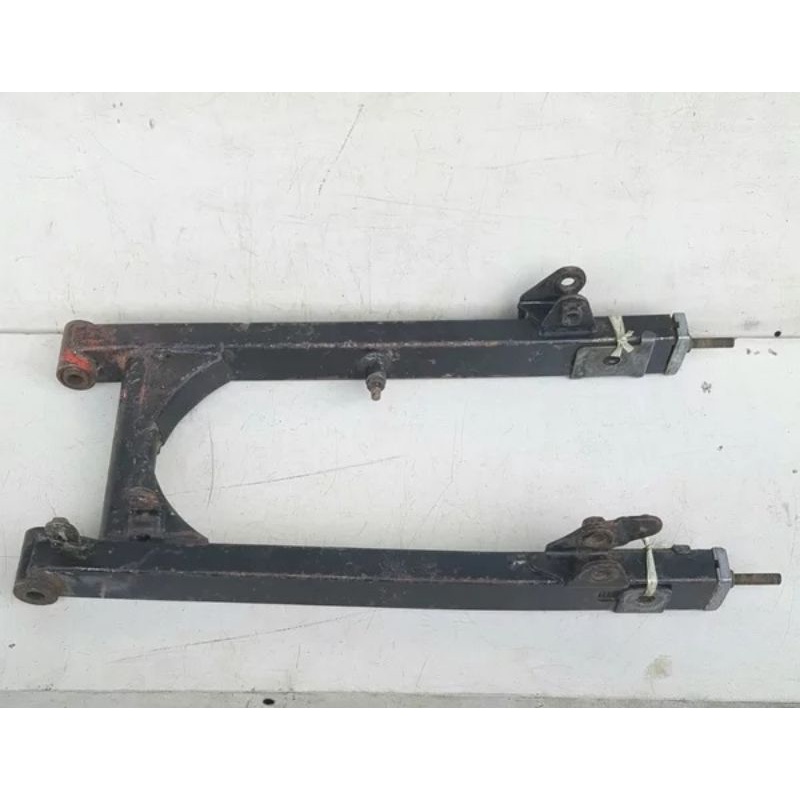 arm yamaha f1zr atau arm yamaha fizr atau arm f1zr atau arm fizr atau arm yamaha force1 atau arm for