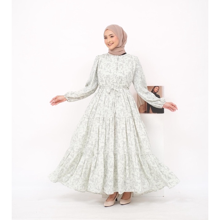 femina dress