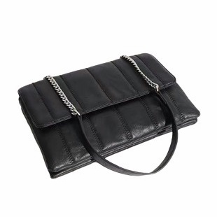 Shoulder bag wanita tas bahu wanita crossbody bag hand bag wanita tas wanita kekinian tas kulit wanita tas wanita import tas fashion wanita tas wanita terbaru tas import wanita COD tas wanita murah tas wanita branded