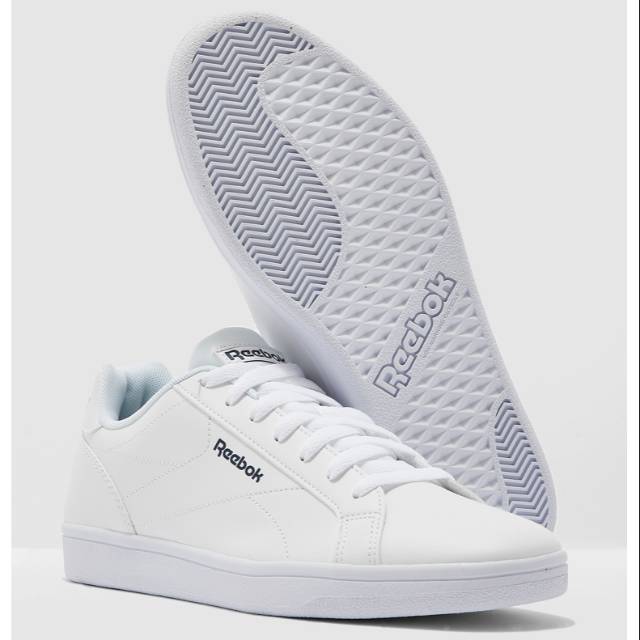 reebok classic royal complete