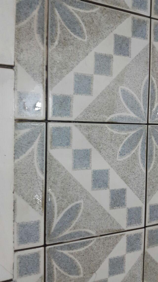 [terlaris] Pembersih Kerak Lantai Kamar Mandi Toilet Napoclean