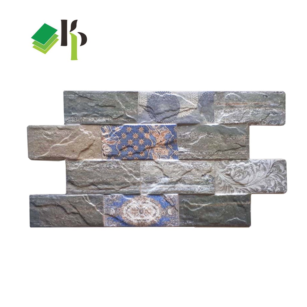 Keramik Dinding Centro 2508 25x50