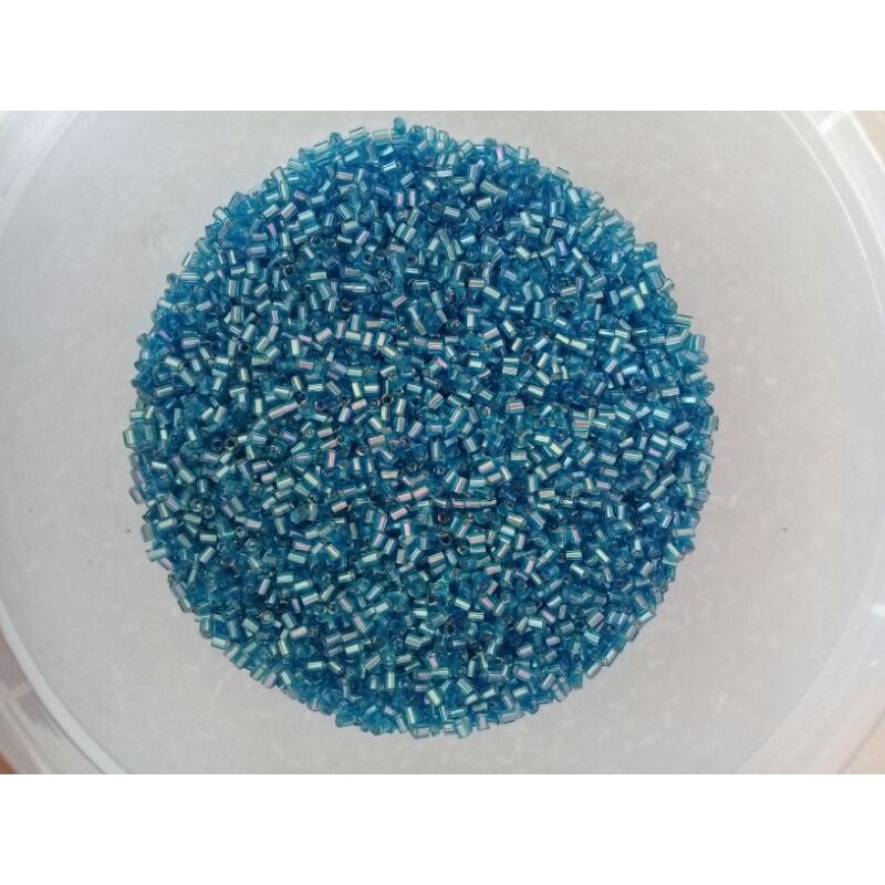 Payet Batang Jepang MGB 50Gram - 100Gram