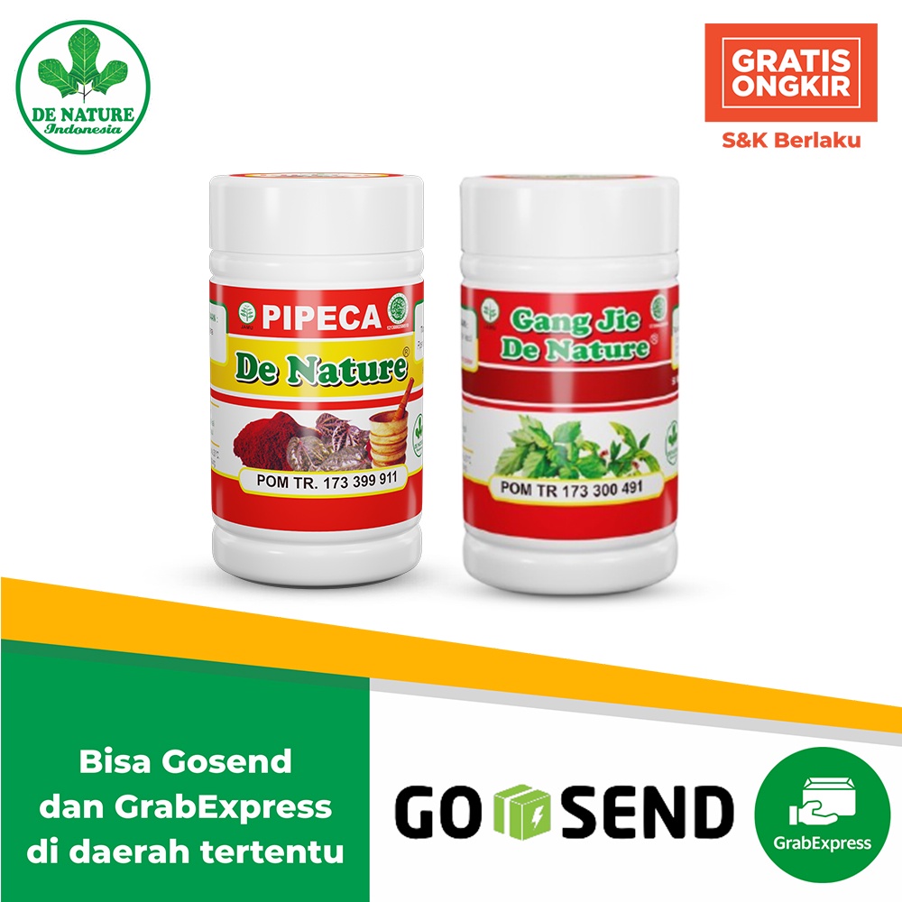Obat Varikokel Buah Zakar Bengkak Besar Sebelah Herbal De Nature