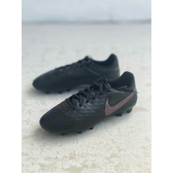 second preloved original Nike Tiempo legend 8 fg