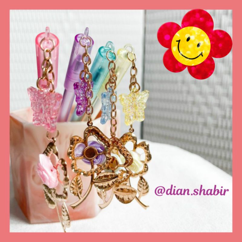 

pulpen gantungan bunga mawar pulpen gel karakter pulpen karakter murah pulpen murah pulpen lucu murah pulpen unik murah atk tangerang alat tulis tangerang atk murah alat tulis murah kado unik kado lucu souvenir ultah