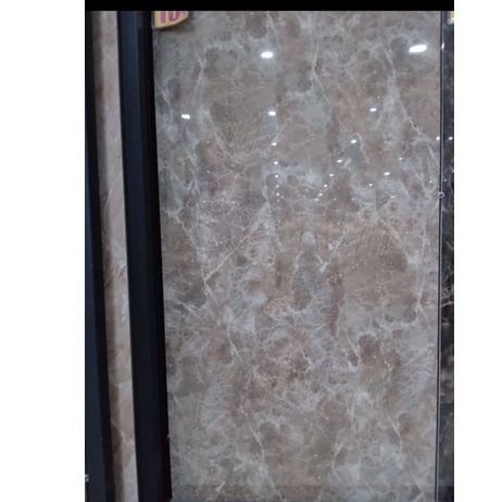 GRANIT 60X120