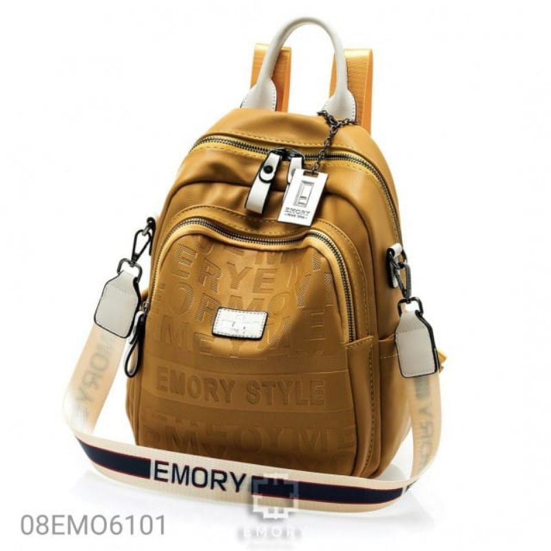 EMORY AVRILLA 08EMO6101 IQ
