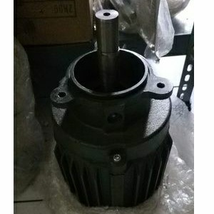 Motor Dinamo Mesin Susu Kedelai Fomac SBG-100A