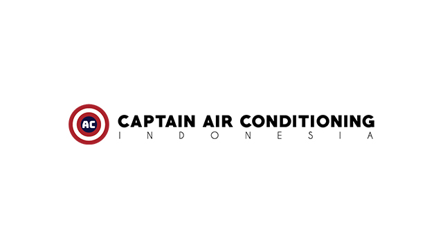 Captain Air Conditioning