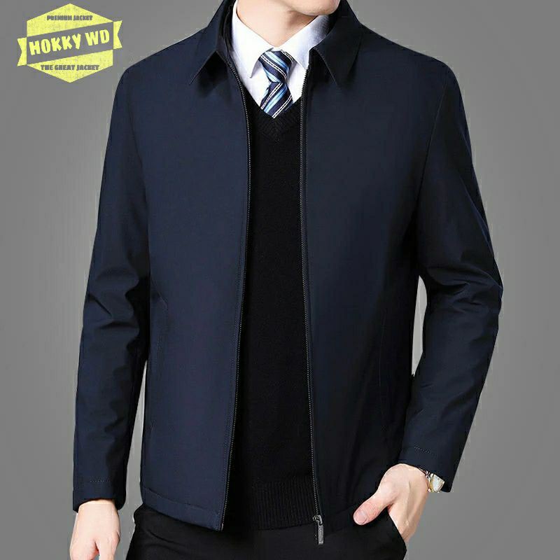 Jual JAS PRIA/JAS SEMI FORMAL PRIA/ JAS BLEZER PRIA TRENDY Indonesia