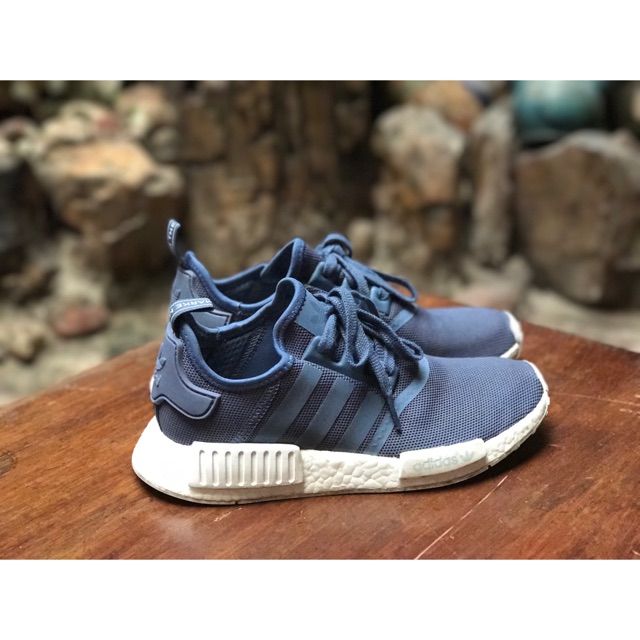 adidas nmd r1 tech ink