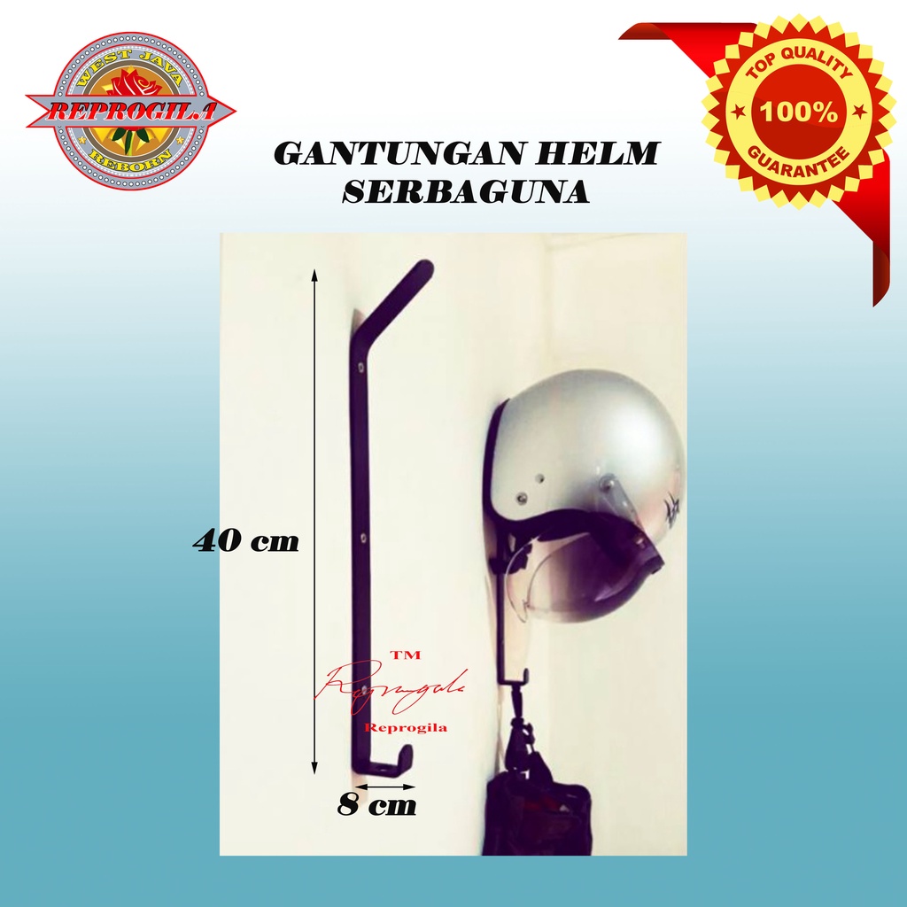 Gantungan Helm,Rak Helm,Rak Helm Gantung,Tempat Helm,Tempat Helm Gantung,Rak Gantung Helm,Gantungan