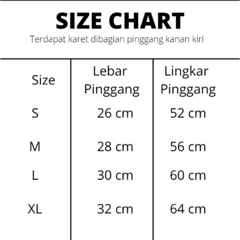 Rok plisir SMA seragam SMA rok plisir turun pinggang rok abu abu sekolah rok sekolah SMA rok seragam