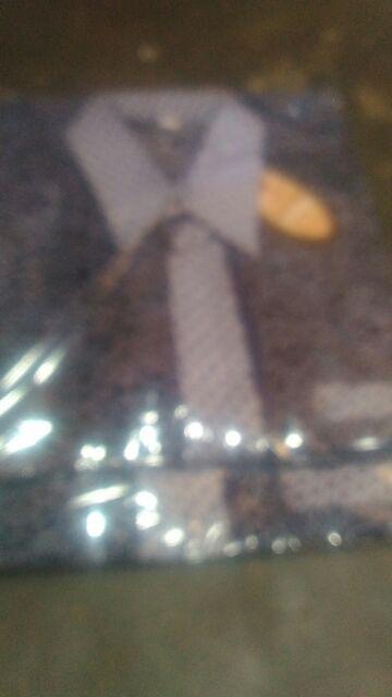 Maura Couple - Sania Ruffle Batik Couple Ori Ndoro Jowi Dnt Garansi Termurah Shopee - Busana Solo