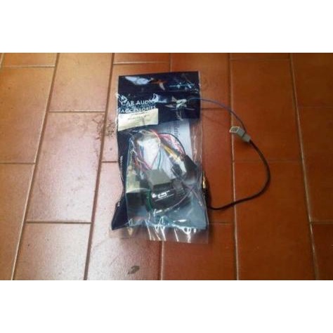 Jual Module Remote Stir Crv 2012 2016 Diskon