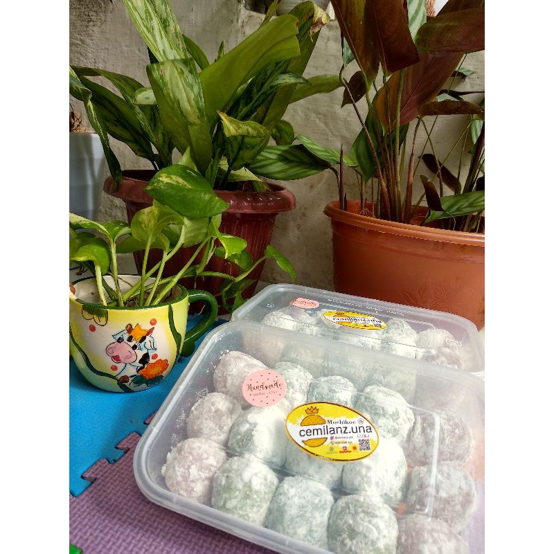 

mochikoe full coklat