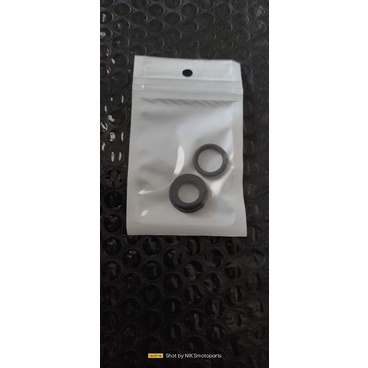 Seal Kit Master rem Radial KTC Big