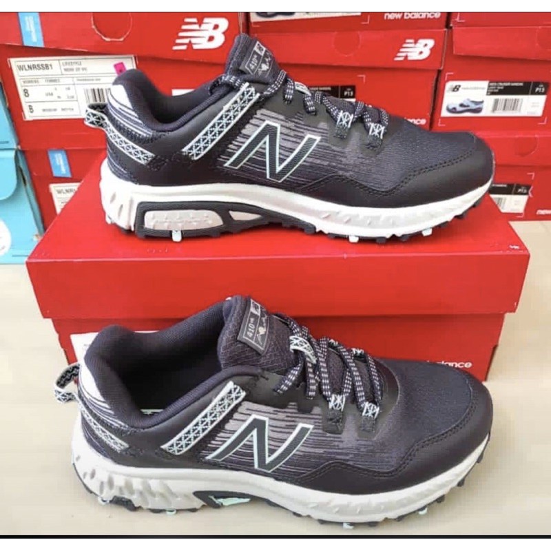 new balance womens sale