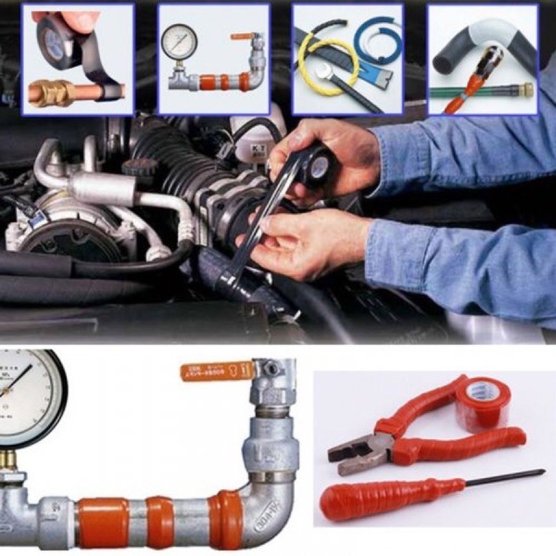 

Protractor Penggaris Jangka Roundhead Measuring Ruler Aluminium 14.5cm 180 Degree - PR180