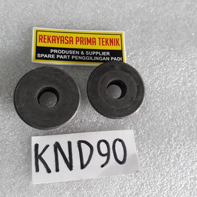 Populer] Knd90 Kancing Klep Disel Kubota Tua Knd 90