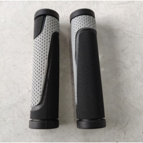 HANDLE GRIP PACIFIC HANDGRIP HANDFAT PACIFIC SEPEDA MINI/MTB/LIPAT/BMX