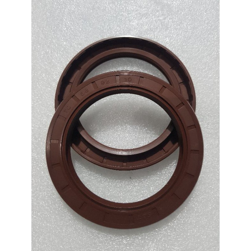 

Oil Seal Tc 68×92×10mm Viton