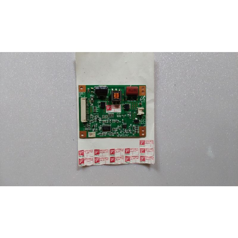 INVERTER LAMPU TH-L32SV6K