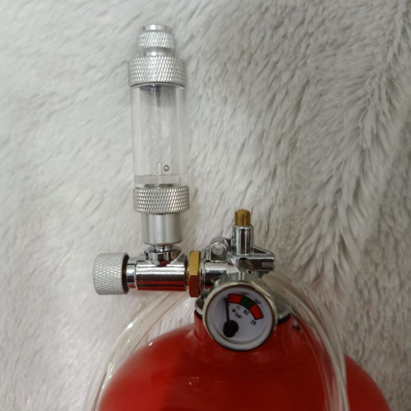 tabung co2 cisod 2kg