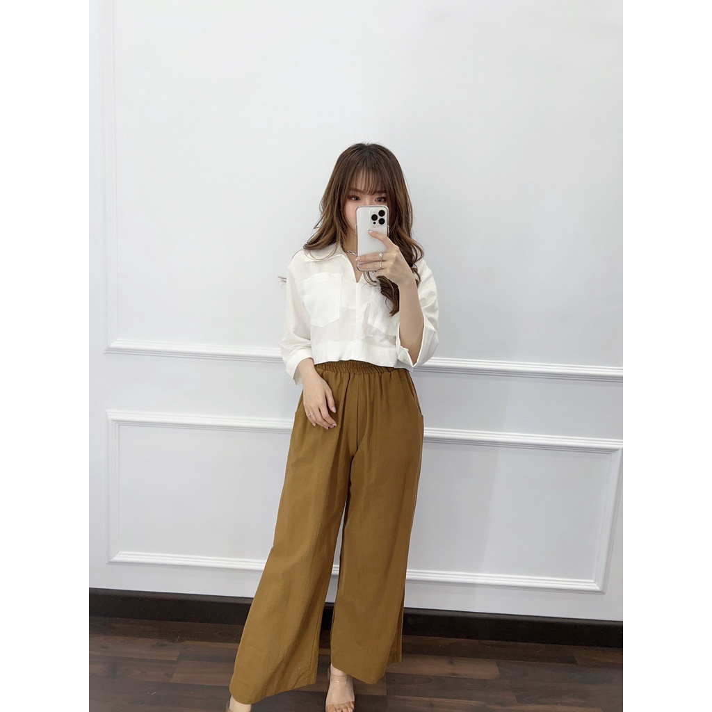 SV 4148 - Amiko Set-5