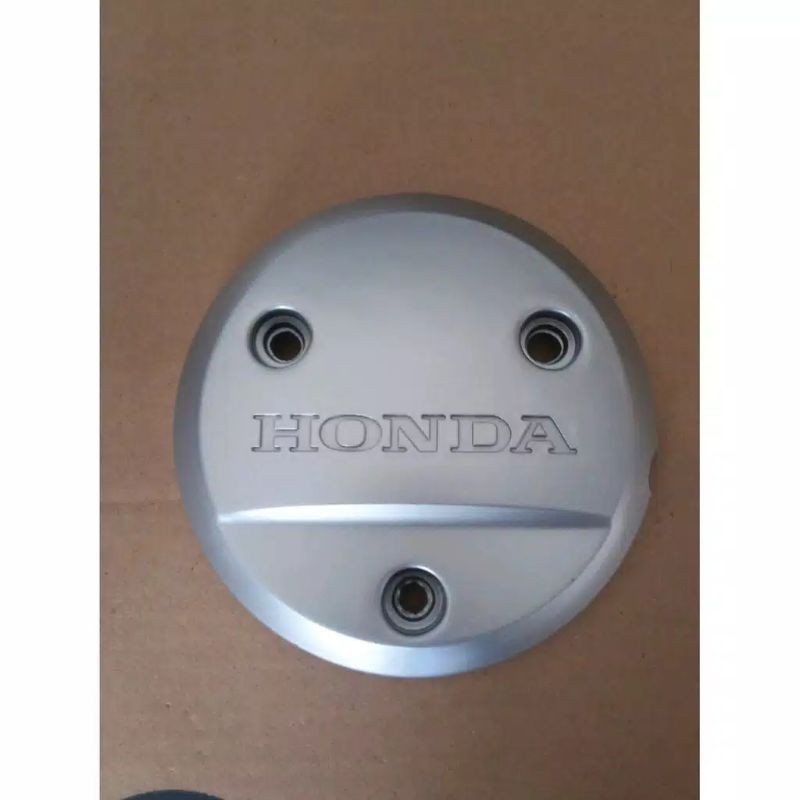 tutup mesin karisma Supra x125