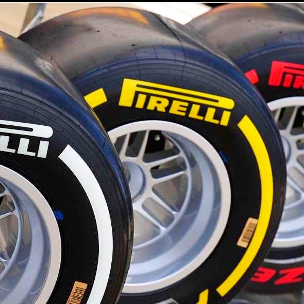 SPIDOL BAN MOBIL MOTOR  KACA KERTAS PLASTIK TOYO PAINT MARKER PEN ORIGINAL OIL BASED MARKER