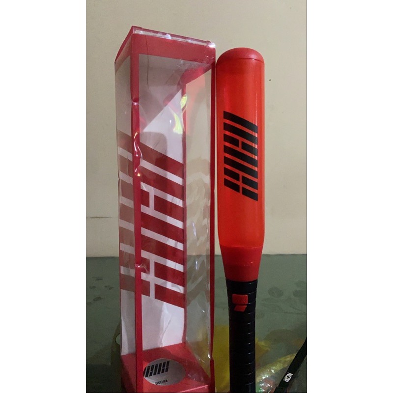 Preloved Konbat ikon ver 1
