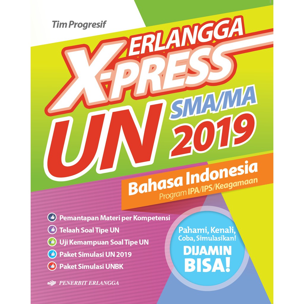 √ Download kunci jawaban xpress un 2019 bahasa inggris smk images