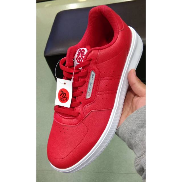 One degree beyond 361