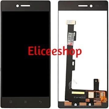 LCD TOUCHSCREEN LENOVO VIBE SHOT
