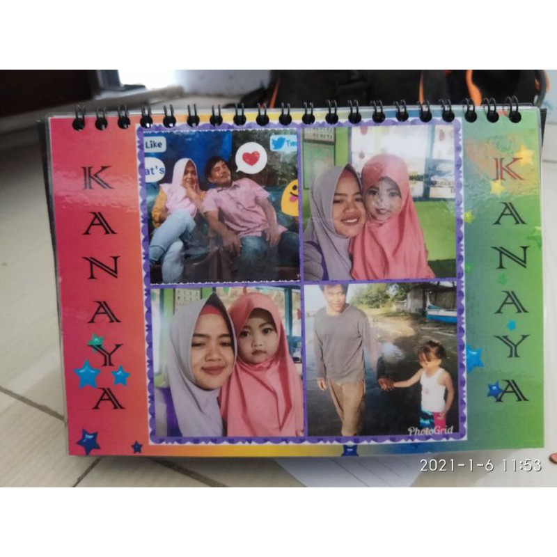 

kalender