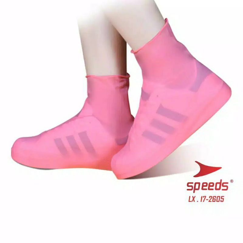 cover shoes covershoes karet waterproof