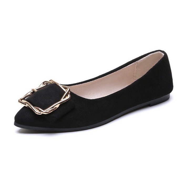 FLAT SHOES WANITA / SEPATU / SEPATU WANITA / SEPATU FLAT FLAT SHOES WANITA / SEPATU / SEPATU WANITA