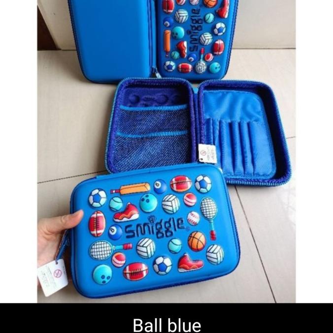

BAYAR DITEMPAT Tempat Pensil/Pencil Case/HardCase/Hardtop Pencil Case/SMIGGLE/TEMPAT PENSIL AESTHETIC/TEMPAT PENSIL ANAK PEREMPUAN/TEMPAT PENSIL LUCU/TEMPAT PENSIL 3D/TEMPAT PENSIL TRANSPARAN/TEMPAT PENSIL LUCU/TEMPAT PENSIL KOREA/TEMPAT PENSIL