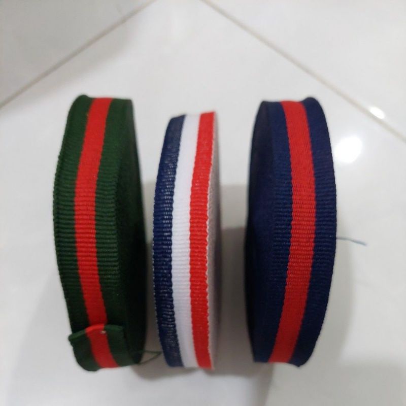 

Pita Bis Motif Gucci