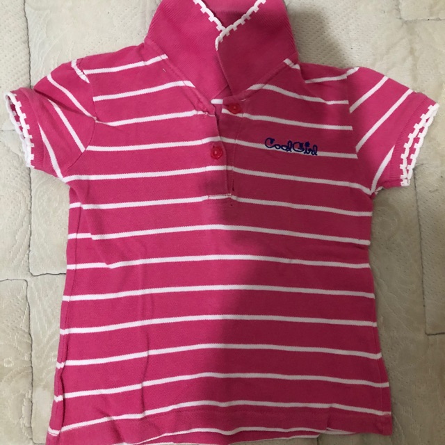  PRELOVED BAJU  PRELOVED ANAK  KEMEJA JEANS JUMPSUIT 