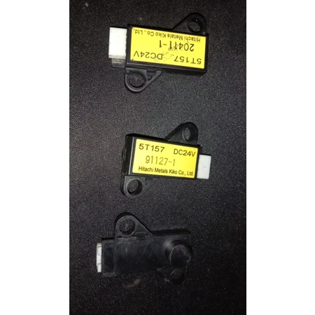 ATDC SENSOR DEVELOPING BIZHUB/INEO/OCE 350/362/3621