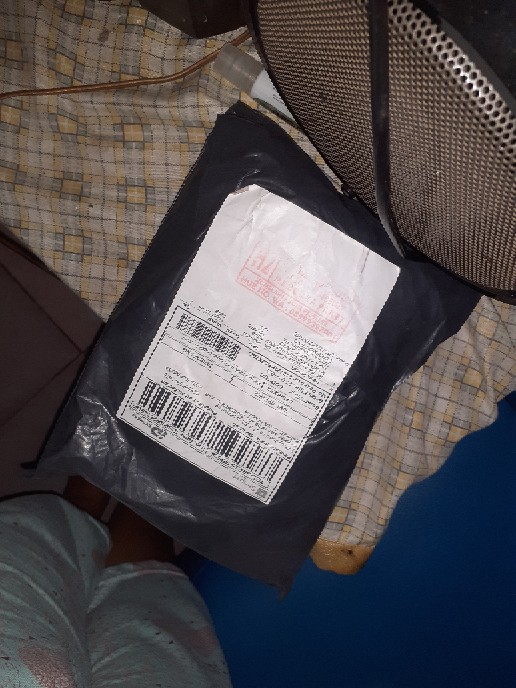 Rc [best Seller] Handuk Mandi Karakter Rosanna Anak Handuk Jumbo Ukuran 70x140cm Hk Doraemon Tayo