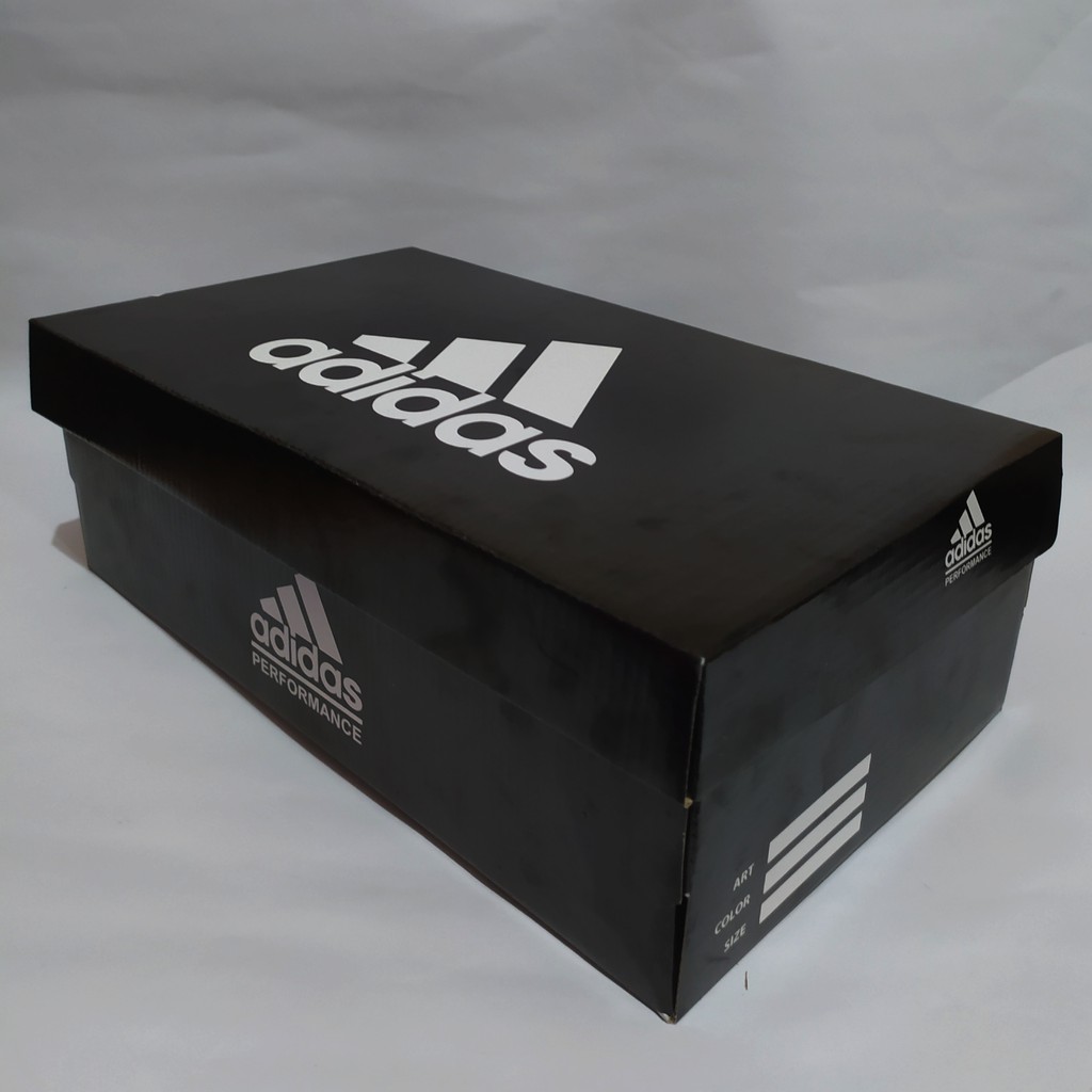 BISA COD BOX DUS KARDUS INNER BOX KOTAK PAPERBAG SEPATU