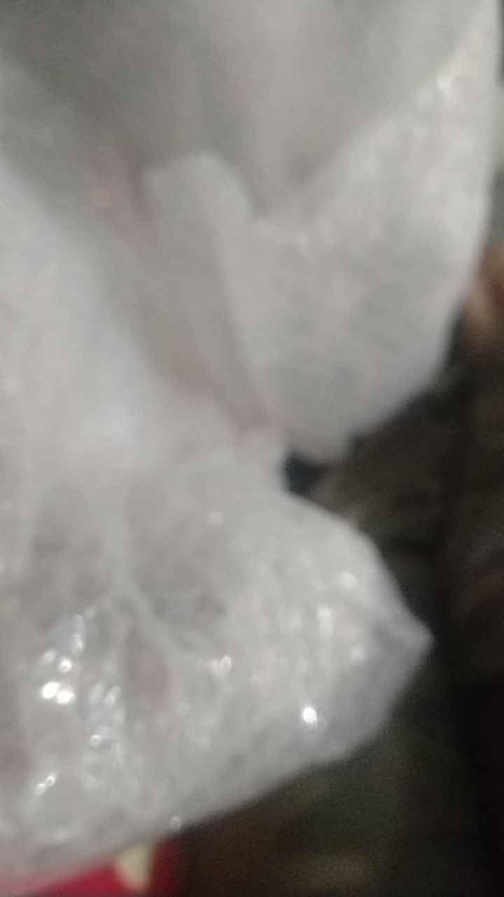 Sparepart Alat Facial Kaca Hf Jamur Dan Sendok