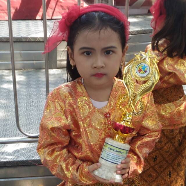 mustika_salsabila