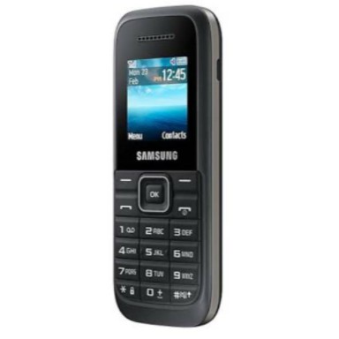 SAMSUNG Keystone 3 SM-B109E
