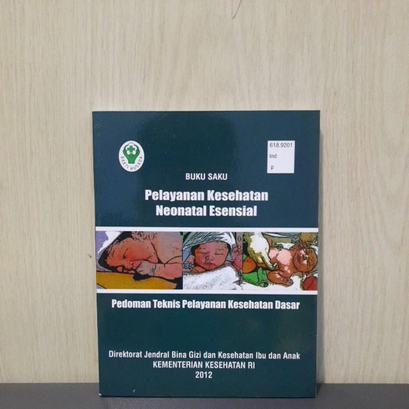 BUKU 3 PAKET BUKU KEBIDANAN TERLARIS