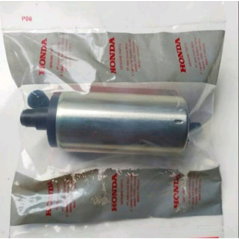 ROTAK FUEL PUMP CB150R SONIC 150 K15
